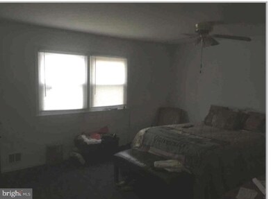 12802 Pine Tree Ln, Fort Washington, MD 20744 - photo 7