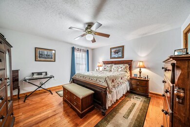 2116 Windle Community Rd, Cookeville, TN 38506 - photo 6