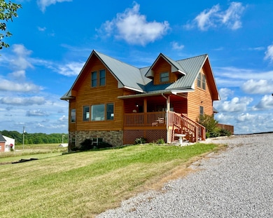 5332 E Hwy 452, Eubank, KY 42567 - photo 2