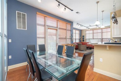 3 Greenwich Dr unit 105, Jersey City, NJ 07305 - photo 6