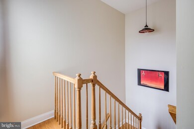 6204 Riverfront Dr unit 6204, Palmyra, NJ 08065 - photo 4