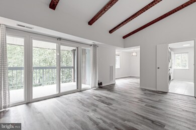 11843 Shire Ct unit 31D, Reston, VA 20191 - photo 4