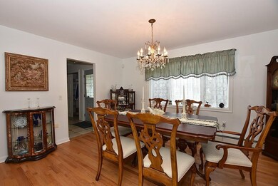 10 Wampum Trail, Smithfield, RI 02917 - photo 7