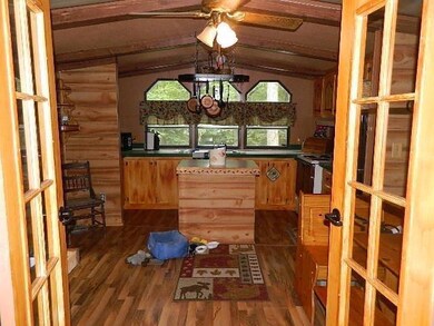 343 Walker Dr, Burnside, KY 42519 - photo 7