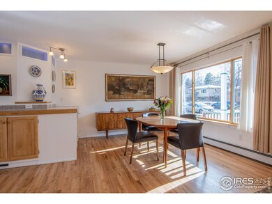 1262 Scrub Oak Cir, Boulder, CO 80305 - photo 5