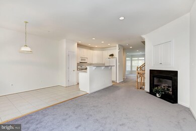 10208 Pembroke Green Place unit 96, Columbia, MD 21044 - photo 4