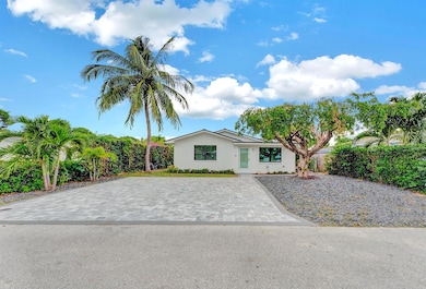 320 NW 3rd Ave, Delray Beach, FL 33444 - photo 4