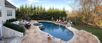 216 Jane Chapman Dr E unit E, Newtown, PA 18940 - photo 6