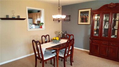 338 S Oak St, Freemansburg, PA 18017 - photo 5