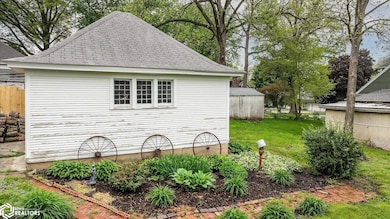 1004 Baldwin St, Harlan, IA 51537 - photo 6