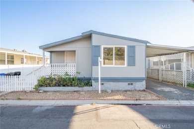 6130 Camino Real unit 251, Jurupa Valley, CA 92509 - photo 3