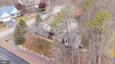 2 Pinewood Cir, Hazleton, PA 18202 - photo 2