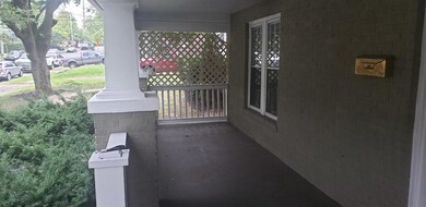 837 Foxdale Dr, Columbia, TN 38401 - photo 5