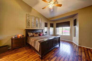 1701 E Campbell Ave-32