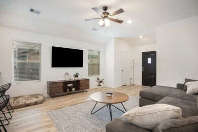 18422 Summit Ranch Dr, Hockley, TX 77447 - photo 6