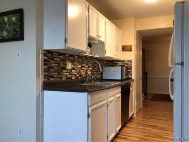 1507 Largo Rd unit 203, Henrico, VA 23238 - photo 7