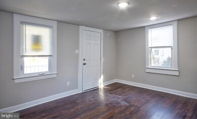 146 Main St, Mantua, NJ 08051 - photo 4