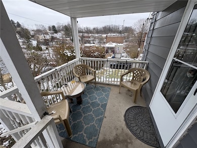 1157 Cloverfield Dr, Pittsburgh, PA 15227 - photo 4