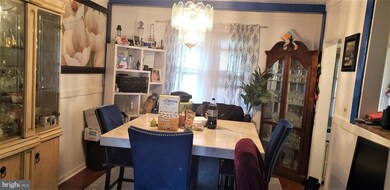 3443 Mayfield Ave, Baltimore, MD 21213 - photo 5