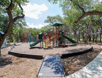 25318 Donahue Dr, San Antonio, TX 78255 - photo 7