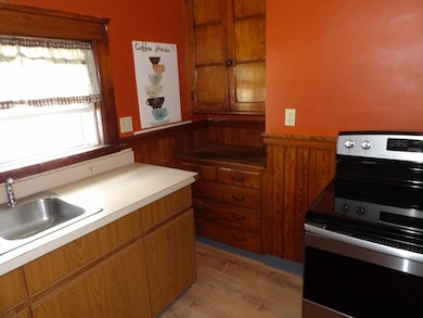 85 Main St unit 2, Spencer, MA 01562 - photo 3