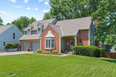 8100 Parkhill St, Lenexa, KS 66215 - photo 4