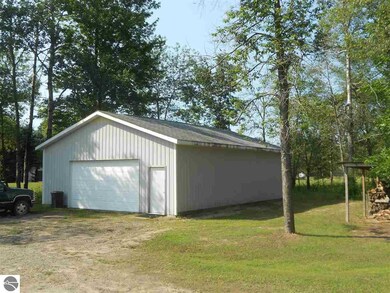428 Shenfield Rd, Omer, MI 48749 - photo 2