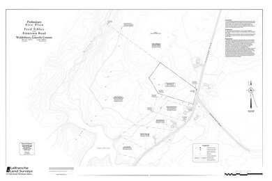 Large Survey Photo Image 10 23 2020