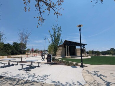 1504 Thebes Alley, Corinth, TX 76208 - photo 5