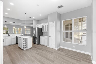 9105 SE 125th Loop, Summerfield, FL 34491 - photo 4