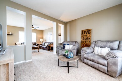 Meadowbrook-106