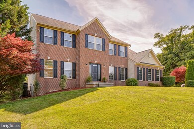 494 Rudder Rd, Shepherdstown, WV 25443 - photo 3