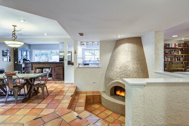 1914 E Winter Dr, Phoenix, AZ 85020 - photo 5