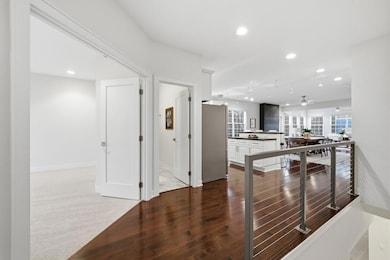 16387 Boston Commons Cir, Clive, IA 50325 - photo 3