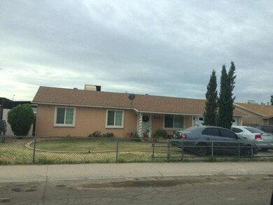 6337 W Cypress St, Phoenix, AZ 85035 - photo 2