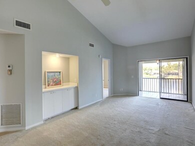 6180 S Mirror Lake Dr unit 522, Sebastian, FL 32958 - photo 6