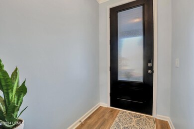 437 Rye Creek Cir, Bluffton, SC 29909 - photo 5