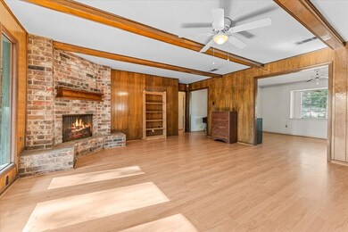 9518 Lark Meadow Dr, Houston, TX 77040 - photo 7