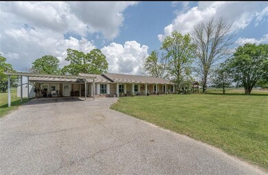 170 W Bernard Rd, Simmesport, LA 71369 - photo 2