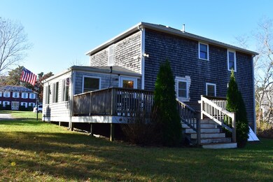 61 Kirk Cir, Plymouth, MA 02360 - photo 3