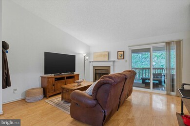 1517 Lincoln Way unit 304, McLean, VA 22102 - photo 6