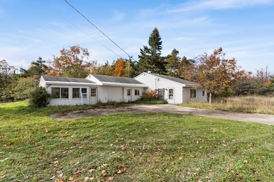 2368 N Palmer Rd, Onaway, MI 49765 - photo 3