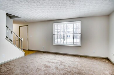 2- Living Room