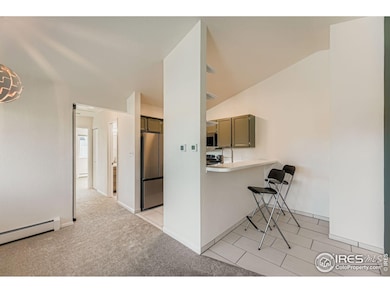 3565 28th St unit 201, Boulder, CO 80301 - photo 5