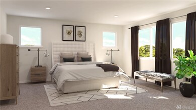 27328 15th Ct S, Des Moines, WA 98198 - photo 2