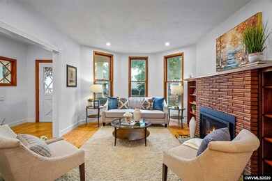 732 4th Ave SW, Albany, OR 97321 - photo 2