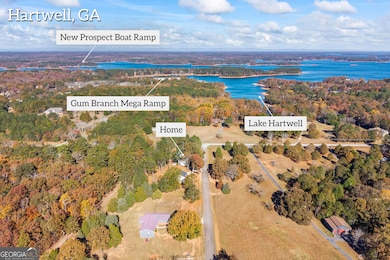 32 Shirleys Way, Hartwell, GA 30643 - photo 6