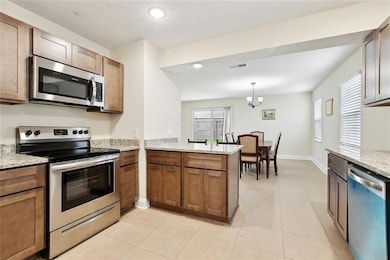 3820 Timberview Ln, Harvey, LA 70058 - photo 6