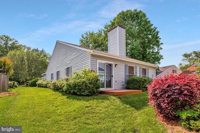 2828 Berth Ct, Annapolis, MD 21401 - photo 4