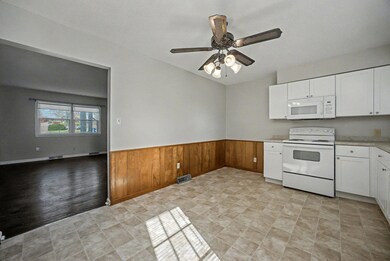 240 Susan Dr, Richmond, KY 40475 - photo 7